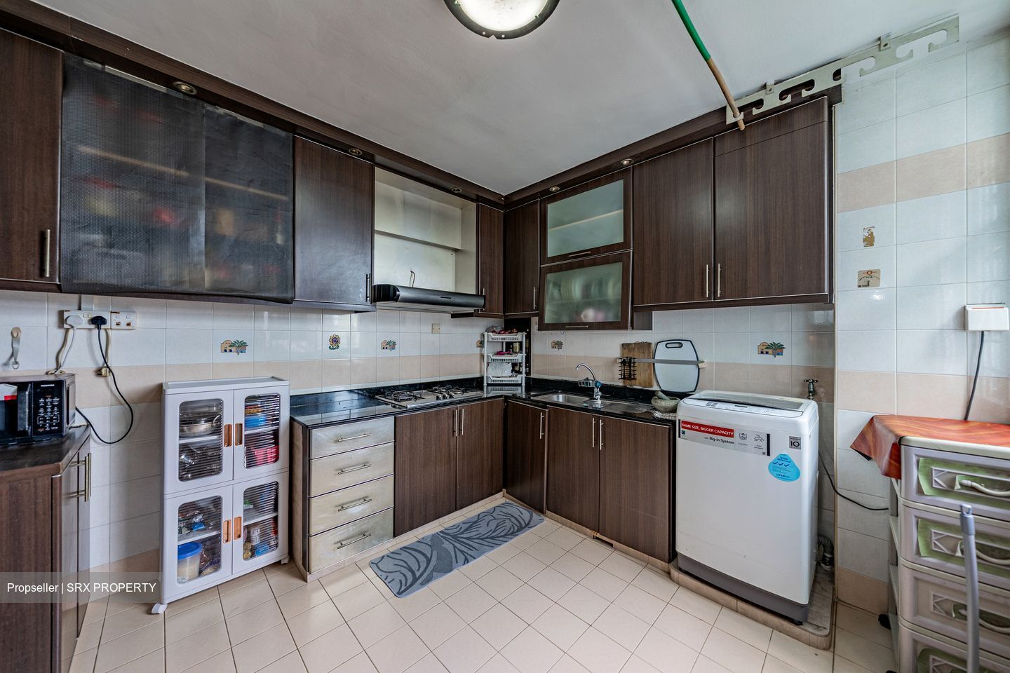Woodlands Drive 75 (Woodlands),  #610264051